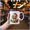 magicdatnl2023_Poodle_Miniature__Wear_Santa_Claus_Dress_backgro_e666573a-b42b-4b13-90fb-24f8ececef07-Smart Object-281-mok 1