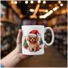 magicdatnl2023_Poodle_Miniature__Wear_Santa_Claus_Dress_backgro_fdd4e341-7c26-4689-b478-99dff188421d-Smart Object-282-mok 1