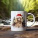 magicdatnl2023_Poodle_Standard__Wear_Santa_Claus_Dress_backgrou_528f0b43-e754-4d3e-9891-b8a3e1cd7ed0-Smart Object-283-mok 5