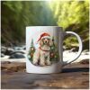 magicdatnl2023_Poodle_Standard__Wear_Santa_Claus_Dress_backgrou_6809cd8e-4a15-4d36-96a5-0df8d0f4bd6c-Smart Object-284-mok 5