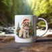 magicdatnl2023_Poodle_Standard__Wear_Santa_Claus_Dress_backgrou_6809cd8e-4a15-4d36-96a5-0df8d0f4bd6c-Smart Object-284-mok 5