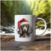 magicdatnl2023_Poodle_Standard__Wear_Santa_Claus_Dress_backgrou_9956f67d-4715-4b5a-9199-00c021405956-Smart Object-285-mok 5