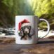 magicdatnl2023_Poodle_Standard__Wear_Santa_Claus_Dress_backgrou_9956f67d-4715-4b5a-9199-00c021405956-Smart Object-285-mok 5