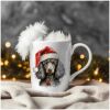 magicdatnl2023_Poodle_Standard__Wear_Santa_Claus_Dress_backgrou_9956f67d-4715-4b5a-9199-00c021405956-Smart Object-285-mug christmas