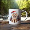 magicdatnl2023_Poodle_Standard__Wear_Santa_Claus_Dress_backgrou_d2bbf7e7-9614-44fe-a7bc-fda6223f173f-Smart Object-286-mok 5