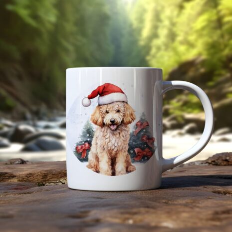 magicdatnl2023_Poodle_Standard__Wear_Santa_Claus_Dress_backgrou_d2bbf7e7-9614-44fe-a7bc-fda6223f173f-Smart Object-286-mok 5