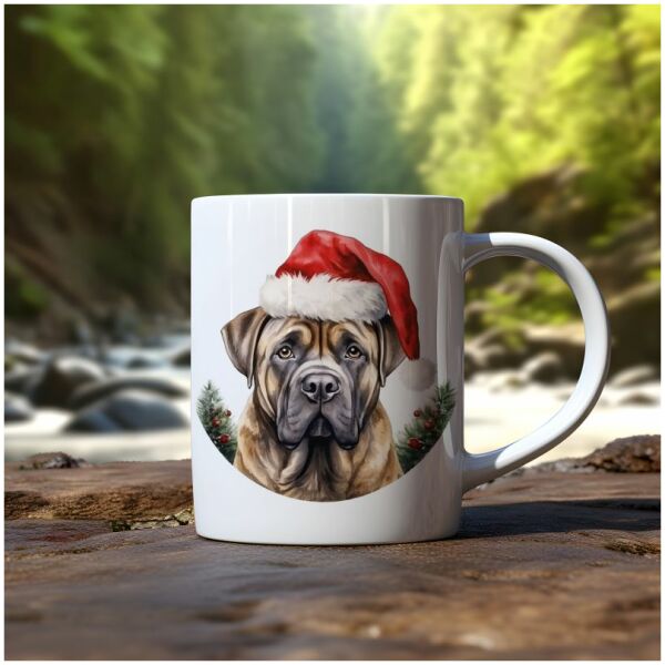 magicdatnl2023_Presa_Canario__Wear_Santa_Claus_Dress_background_0e202801-d792-4812-a0f0-ebcff150f7ff-Smart Object-294-mok 5