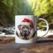 magicdatnl2023_Presa_Canario__Wear_Santa_Claus_Dress_background_0e202801-d792-4812-a0f0-ebcff150f7ff-Smart Object-294-mok 5