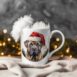 magicdatnl2023_Presa_Canario__Wear_Santa_Claus_Dress_background_0e202801-d792-4812-a0f0-ebcff150f7ff-Smart Object-294-mug christmas