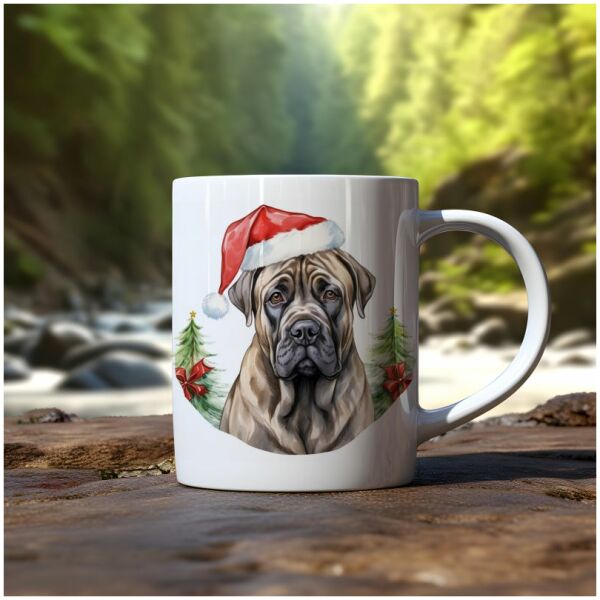 magicdatnl2023_Presa_Canario__Wear_Santa_Claus_Dress_background_aad1a196-8122-4553-a1a5-d51e3d3cf568-Smart Object-295-mok 5