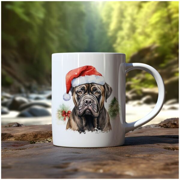 magicdatnl2023_Presa_Canario__Wear_Santa_Claus_Dress_background_ff6ca526-c413-4d33-af46-c51ba92c22d8-Smart Object-296-mok 5