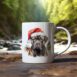 magicdatnl2023_Presa_Canario__Wear_Santa_Claus_Dress_background_ff6ca526-c413-4d33-af46-c51ba92c22d8-Smart Object-296-mok 5