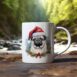 magicdatnl2023_Pug__Wear_Santa_Claus_Dress_background_Christmas_28f7dde1-dce0-4153-b91a-bc6502a5303a-Smart Object-297-mok 5