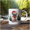 magicdatnl2023_Pug__Wear_Santa_Claus_Dress_background_Christmas_a69d68b4-e1c8-41e5-a170-e2567447493d-Smart Object-300-mok 5