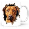 magicdatnl2023_Rhodesian_Ridgeback_Dog_walking_through_a_hole_i_2ed1baf9-112c-4430-84bb-c79999c73ad9-white-396-mok wit