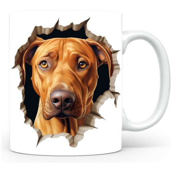 magicdatnl2023_Rhodesian_Ridgeback_Dog_walking_through_a_hole_i_2ed1baf9-112c-4430-84bb-c79999c73ad9-white-396-mok wit