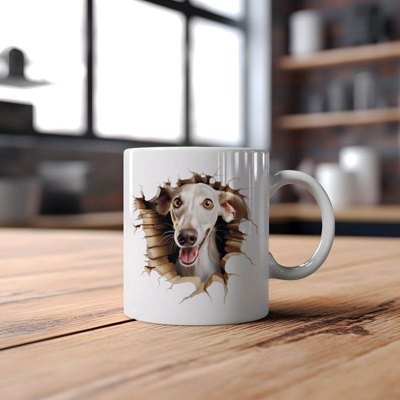 Mok Saluki Mok Saluki
