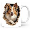 magicdatnl2023_Shetland_Sheepdog_Dog_walking_through_a_hole_in__13bb4124-7792-44f6-8be0-96495ac7cf1f-white-403-mok wit