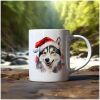 magicdatnl2023_Siberian_Husky__Wear_Santa_Claus_Dress_backgroun_21b7ad34-c334-4fee-bb98-c2111f0b7fe6-Smart Object-303-mok 5