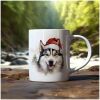 magicdatnl2023_Siberian_Husky__Wear_Santa_Claus_Dress_backgroun_7060f50d-4168-4388-9491-7785c3c0bf93-Smart Object-304-mok 5