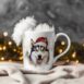 magicdatnl2023_Siberian_Husky__Wear_Santa_Claus_Dress_backgroun_7060f50d-4168-4388-9491-7785c3c0bf93-Smart Object-304-mug christmas