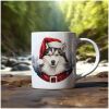 magicdatnl2023_Siberian_Husky__Wear_Santa_Claus_Dress_backgroun_b3fe622d-07eb-420e-872f-58acccdf2be9-Smart Object-305-mok 5