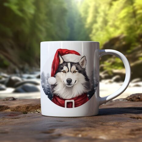 magicdatnl2023_Siberian_Husky__Wear_Santa_Claus_Dress_backgroun_b3fe622d-07eb-420e-872f-58acccdf2be9-Smart Object-305-mok 5