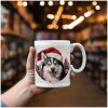 magicdatnl2023_Siberian_Husky__Wear_Santa_Claus_Dress_backgroun_ce3fa01f-6484-475d-8450-85c064d383da-Smart Object-306-mok 1