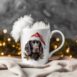 magicdatnl2023_Small_Munsterlander__Wear_Santa_Claus_Dress_back_1b245053-e18b-4211-b353-99fdb6d836b1-Smart Object-307-mug christmas