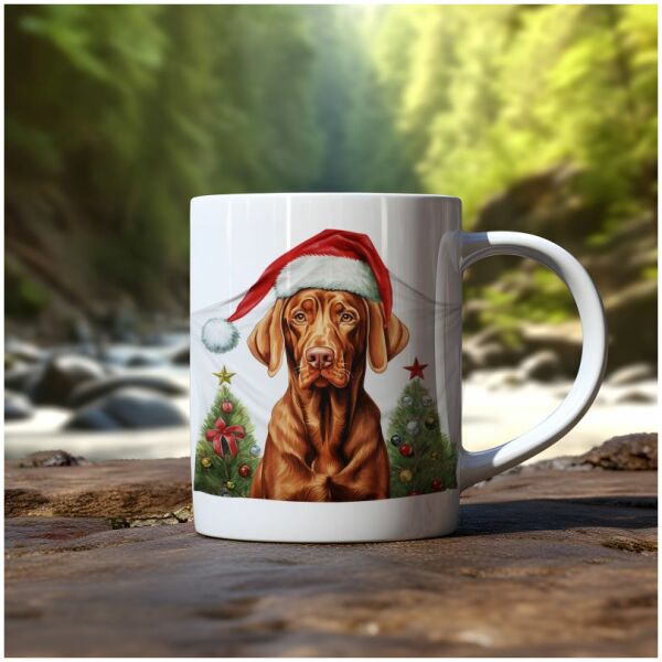 magicdatnl2023_Vizsla__Wear_Santa_Claus_Dress_background_Christ_98537eb1-80e4-49c2-b470-ff7321b8085a-Smart Object-312-mok 5