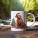 magicdatnl2023_Vizsla__Wear_Santa_Claus_Dress_background_Christ_d9bc3c61-18a3-4487-8250-6aa775cd38ac-Smart Object-313-mok 5