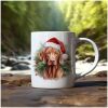 magicdatnl2023_Vizsla__Wear_Santa_Claus_Dress_background_Christ_eae4431a-0dbf-4a83-96bb-f7e7bf08b6fd-Smart Object-314-mok 5