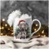 magicdatnl2023_Weimaraner__Wear_Santa_Claus_Dress_background_Ch_121e3a67-d3dc-4bcc-a514-172a78d9f4ed-Smart Object-315-mug christmas