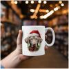 magicdatnl2023_Weimaraner__Wear_Santa_Claus_Dress_background_Ch_4dd2f942-d94a-4da1-bee9-6f02b1b39eb6-Smart Object-316-mok 1