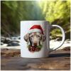 magicdatnl2023_Weimaraner__Wear_Santa_Claus_Dress_background_Ch_4dd2f942-d94a-4da1-bee9-6f02b1b39eb6-Smart Object-316-mok 5