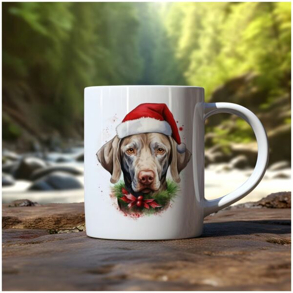 magicdatnl2023_Weimaraner__Wear_Santa_Claus_Dress_background_Ch_4dd2f942-d94a-4da1-bee9-6f02b1b39eb6-Smart Object-316-mok 5