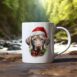 magicdatnl2023_Weimaraner__Wear_Santa_Claus_Dress_background_Ch_4dd2f942-d94a-4da1-bee9-6f02b1b39eb6-Smart Object-316-mok 5