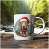 magicdatnl2023_Weimaraner__Wear_Santa_Claus_Dress_background_Ch_af040fe3-f6b0-4f42-a18f-4990a1d34249-Smart Object-317-mok 5