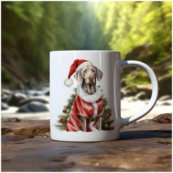 magicdatnl2023_Weimaraner__Wear_Santa_Claus_Dress_background_Ch_caaa143f-63ee-4db6-a9ac-b00020e6ec3f-Smart Object-318-mok 5