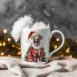 magicdatnl2023_Weimaraner__Wear_Santa_Claus_Dress_background_Ch_caaa143f-63ee-4db6-a9ac-b00020e6ec3f-Smart Object-318-mug christmas