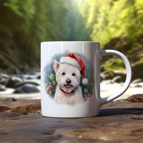 magicdatnl2023_West_Highland_White_Terrier__Wear_Santa_Claus_Dr_7dfc04d8-b6f0-49d0-8325-369ac264f8f0-Smart Object-323-mok 5