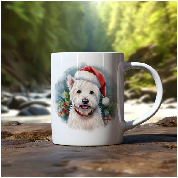 magicdatnl2023_West_Highland_White_Terrier__Wear_Santa_Claus_Dr_7dfc04d8-b6f0-49d0-8325-369ac264f8f0-Smart Object-323-mok 5