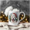 magicdatnl2023_West_Highland_White_Terrier__Wear_Santa_Claus_Dr_7dfc04d8-b6f0-49d0-8325-369ac264f8f0-Smart Object-323-mug christmas