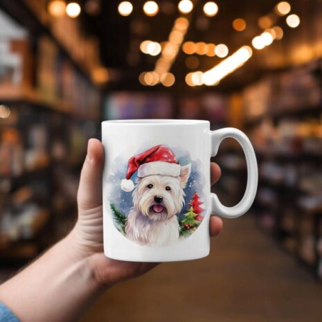 magicdatnl2023_West_Highland_White_Terrier__Wear_Santa_Claus_Dr_b981e664-0937-4e13-a4cf-b5cd1510d943-Smart Object-324-mok 1