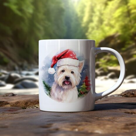 magicdatnl2023_West_Highland_White_Terrier__Wear_Santa_Claus_Dr_b981e664-0937-4e13-a4cf-b5cd1510d943-Smart Object-324-mok 5