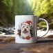 magicdatnl2023_West_Highland_White_Terrier__Wear_Santa_Claus_Dr_f586e7f8-f552-4b91-b232-91db5b109a6a-Smart Object-325-mok 5