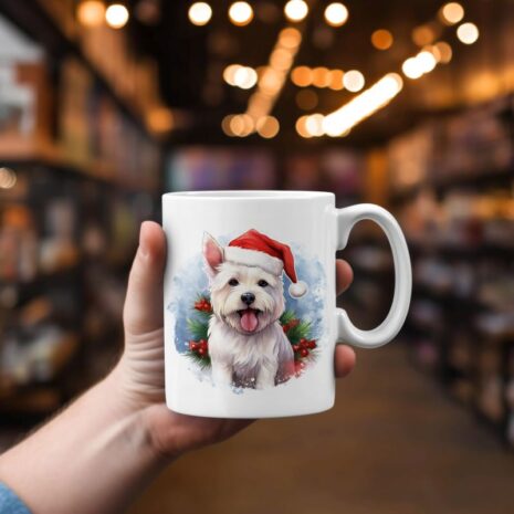 magicdatnl2023_West_Highland_White_Terrier__Wear_Santa_Claus_Dr_f83b022c-a5a6-497a-9b6b-eedb1c1e49c2-Smart Object-326-mok 1