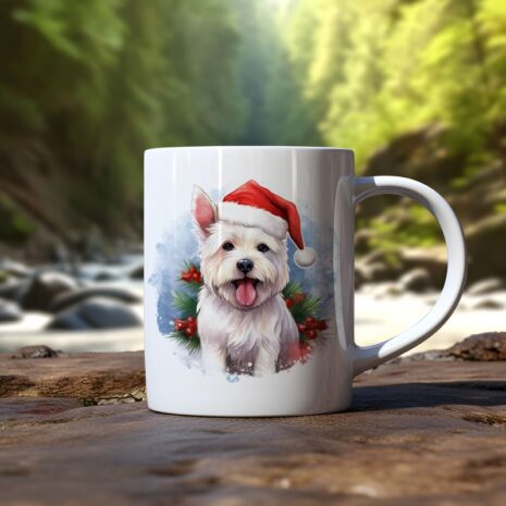 magicdatnl2023_West_Highland_White_Terrier__Wear_Santa_Claus_Dr_f83b022c-a5a6-497a-9b6b-eedb1c1e49c2-Smart Object-326-mok 5