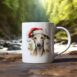 magicdatnl2023_Whippet__Wear_Santa_Claus_Dress_background_Chris_ac8a5aa9-a964-4fe0-99c5-07d8a06c890e-Smart Object-328-mok 5