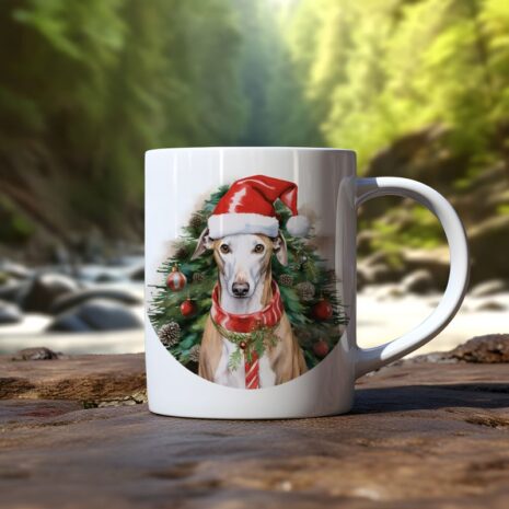 magicdatnl2023_Whippet__Wear_Santa_Claus_Dress_background_Chris_bb8c0b42-38a5-4058-9a38-673a4ddcfa6c-Smart Object-329-mok 5